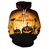 Men's Hoodies & Sweatshirts 2021 Fashion Christmas Children's And Women's Hoodies, Clothes, Boys Girls Clothing, Sweaters, Cl