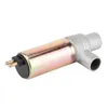 Lucht inactief snelheidsregelklep Motor 0001411625 Fit voor 560SL 1986-1989 en Mercedes 560SEL 1986-1991