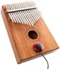 Microphone à Contact entier, micro Piezo, pour guitare acoustique, violon, Banjo, ukulélé, mandoline Kalimba, 10 pièces