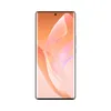 Orijinal Huawei Onur 60 5g Cep Telefonu 12 GB RAM 256 GB ROM Octa Çekirdek Snapdragon 778g 108.0MP HDR NFC Android 6.67 "OLED Tam Ekran Parmak İzi Kimliği Yüz Akıllı Cep Telefonu