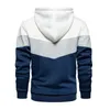 2021 디자이너 후드 플리스 따뜻한 스웨터 풀오버 패션 자켓 남성 겨울 럭셔리 옷 3XL Hoody Mens 인쇄 셔츠 저지 소년 스웨터