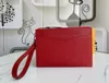 Hochwertige Mode, klassisch, wild, mit Box, Damen-Luxustasche, Stadthandtaschen, Designer-Damenhandtasche, Geldbörse, Clutch, Mini-Pochette