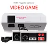 Simulators 1000 Player Retro Support Card Nedladdning för Nes Controller HD TV Out Portable Players Game