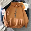 Planètes Couleur Mâle Pull Univers Système Solaire Motif Sweats Hommes Sport Hoodies Hommes Harajuku Rétro Sportswear Hip Hop 210720