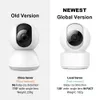 IP Camera Baby Monitor Smart Mi Home App 360 1080P HD WiFi Security CCTV Surveillance Camera