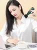 Full Body Massager Massage Gun Deep Tissue Percussion Muscle Portable Back Relaxation Sport Tool2866422