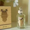 Charm Perfumy dla Lady Artemisia Spray Eau De Parfum 100ml 3.4 FL.OZ EDP Zapach Zdrowie Uroda Zapachy Dezodorant Kobiety Perfumy Long Lastin