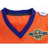 Nikivip wysyłka od nas Bobby Boucher 9 The Water Boy Movie Men Football Jersey zszyta czarna S-3xl Wysokiej jakości vintage