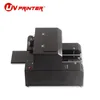 acryldrucker