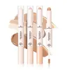 concealer perfektion