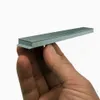Messer-Diamant-Schleifstein für Kantenschärfer Ruixin Pro – Basis aus Aluminiumlegierung (glatt, Gewicht 75 g) 210615