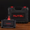 Autel Maxipro MP808 Automotive Scanner Professionell OE-nivå diagnostik med dubbelriktad kontroll Samma funktioner som DS808, MS906