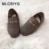 mocasines bebe niña