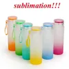 bouteilles en verre 500 ml