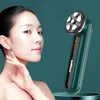 Częstotliwość radiowa Urządzenie urody foton odmładzanie do czyszczenia twarzy Micro Anti Anti Aging Dokręcanie Narzędzie do pielęgnacji skóry