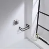 Küçük Ev Asılı Duvar Lavabo Ev Tuvalet Kombinasyonu Basit Balkon Havuzu Seramik Yıkama Havzaları Mini