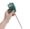 NEWProbe Watering Soil Moisture Meter Precision Soil-Tester Analyzer Measurement for Garden Plant Flowers RRA9791