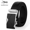 Men Belt Leather Belt Men Belts de luxo para homens Buckle automática Crinhos de grife de grife Cinturon HOMBRE3050859