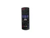 Télécommande pour Panasonic N2QAYB001023 DMP-BDT270M DMP-BDT270 N2QAYB001024 DMP-BD93 DMP-BDT225 DMP-BDT330PC NQAYB000957 Lecteur de disque Blu-ray Ultrahd 4K