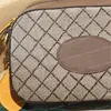 Bayan Çanta Tasarımcı Çanta Cüzdan Moda Kamera Omuz Crossbody Çanta Erkek Göğüs Çantası Kadınlar için Casual Çanta Çantalar Bel Çanta