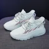 Klasyczne Hotsale Buty do biegania dla Moda Hurtownie Women The Gift Męskie Trenerzy Kobiet Wiosna i Sporty Sporty Sneakers Chodzenie Jogging Wycieczki