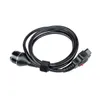 OBD2 16PIN кабель для MB SD Connect C4 / C5 Locksmith