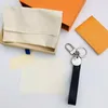 Designer mignon keychain kele chaîne de porte-clés de marque de marque concepteurs de marque de marque pour porte clef cadeau masculin sac de voiture accessoires pendentiels hauts qualités avec boîte