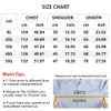 Mesh Summer Vest for Men Spring Autumn Male Casual Thin Breattable Multi Pocket Waistcoat Herr Baggy 5xl med många fickor 210923 S s