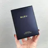 perfumes fragrances for man perfume 100ml male spray EDT EDP Parfum woody aromatic notes highest quality and fast delivery