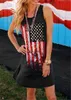 usa women dress