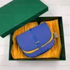 7A kwaliteit Luxe Echte tassen Lederen Cross Body Kaarthouder Designer Portefeuilles Portemonnees Houders Munt Portemonnee handtas enkele heren Dames Lamsleren bakken Sleutelzak