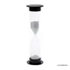 Other Clocks & Accessories Mini Sandglass Hourglass Sand Clock Timer 60 Seconds 1 Minute