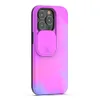 For OPPO A54 4G mobile accessories phone cases 2 In 1 TPU PC Custom UV Printed Window Armor For Celero 5G Boost Camera Lens Protection