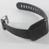 Färgrik skärm 116Plus smartband armband fitness tracker pedometer hjärtfrekvens blodtryck hälsokontroll 116 plus smart armband