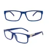 Диоптрийские очки для чтения мужчин женщин унисекс очки ретро пресбиопия очки 601141449942