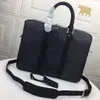 quality canvas briefcases