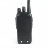 Baofeng BF-888s Portable Handheld Walkie Talkie UHF 5W 400-470MHz BF888S Tvåvägsradio Handy YouPin