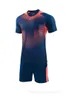 Fotboll Jersey Football Kits Color Sport Pink Khaki Army 258562420asw Men