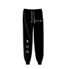 Men's Pants Anime Tokyo Revengers Sweat 3D Joggers Men Women Casual Trousers Hip Hop Sweatpants Pantalon Boys Long