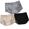black lace underwear sets