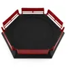 Nieuw Bedrijf Beyblad Burst Gyro Arena Disk Spinnig Top Toy Accessoires Beyblad Stadium Kids 9e X0528