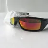 Óculos de sol esportivos femininos para dirigir, óculos de marca para homens, bicicleta, ciclismo, cores deslumbrantes