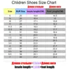 أطفال أحذية رياضية للأولاد أحذية رياضية الفتيات أزياء الربيع عارضة أحذية الأطفال الصبي تشغيل الطفل أحذية chaussure الشقي 211022
