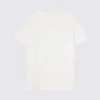 T-shirts pour hommes Designer de haute qualité T-shirts pour hommes Lettres d'été Imprimer T-shirts pour hommes Femmes Casual Tops Chemise à manches courtes Vêtements DXI9