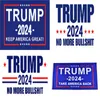 Mixcolor Campagne voor Amerikaanse presidentiële vlag 2024 Trump Design Diversity Verkiezing Vlaggen Banners Drain The Swamp Save America opnieuw 90 * 150cm 6 van Y2