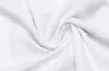 Pp moda designer masculina slim fit shirt verão reno de manga curta camiseta de pescoço redonda camiseta impressão tops de streetwear colar polos m-xxxl p882093299655