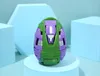 Dinozor deformasyon oyuncak yenilik oyunları deforme yumurta çocuk simülasyon robot bulmaca oyuncaklar çocuk hediyeler toptan