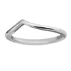 Klaster pierścionki Autentyczne 925 Sterling Silver Shining Wish Ring dla kobiet Dziewczyny Wedding Moda Biżuteria Anillos Mujer