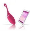 kegel femminile