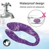 Nxy sex vibrators vibrerende game voor volwassen vagina clitoris stimuleren u type vibrator vrouwen masturbator draadloze afstandsbediening trilling paar 1218